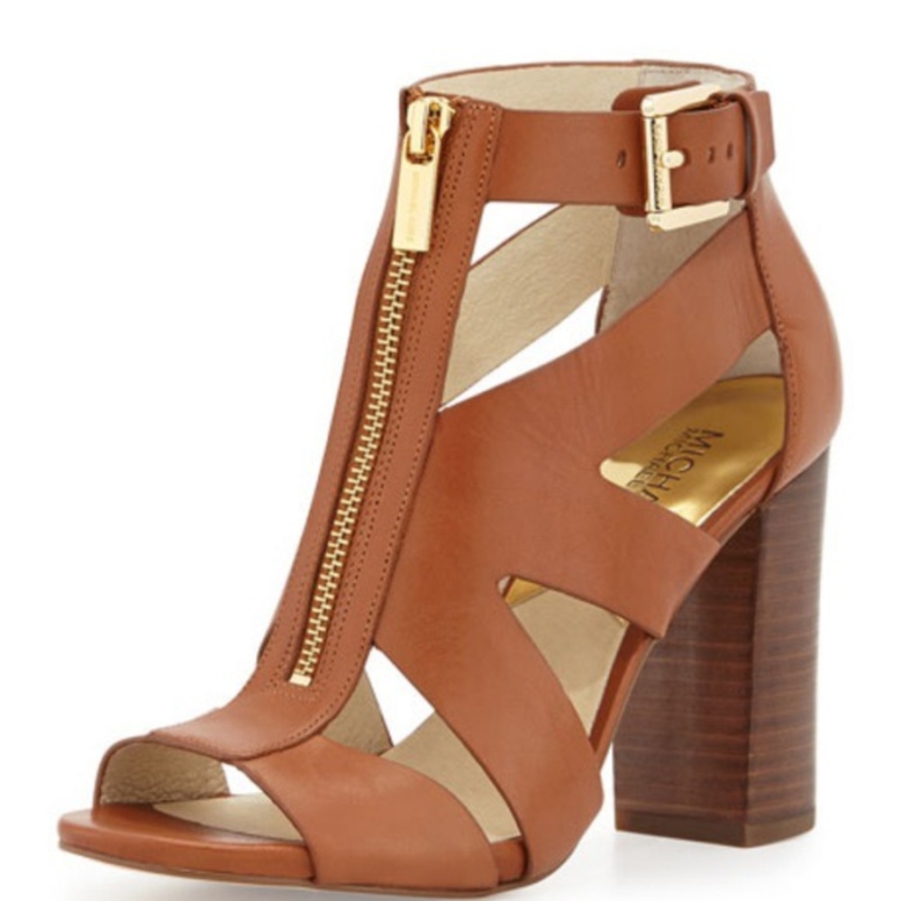 Michael Kors Heels